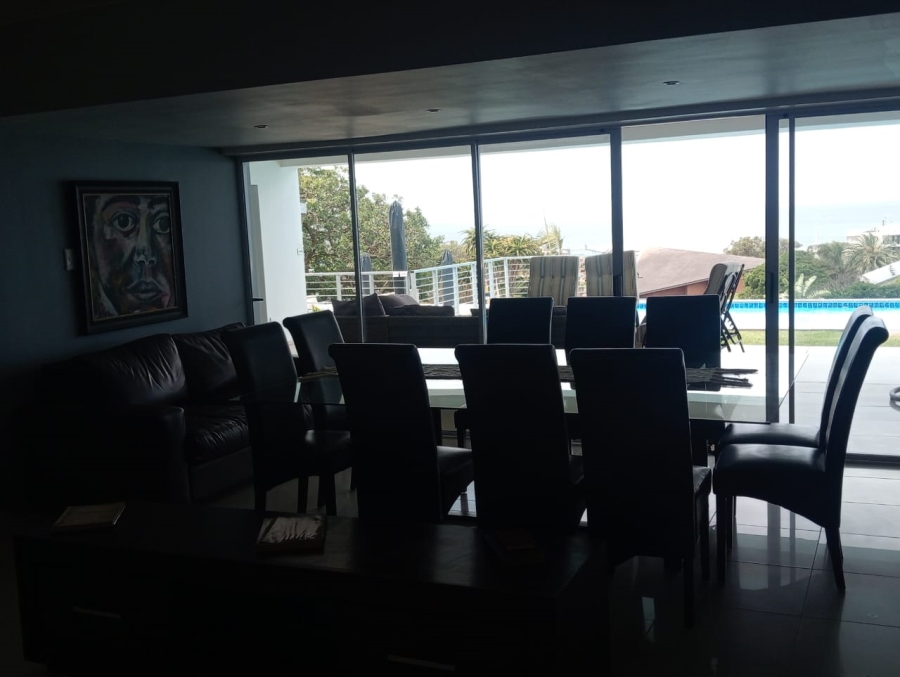 5 Bedroom Property for Sale in Jeffreys Bay Central Eastern Cape